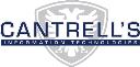 Cantrell’s Information Technologies logo